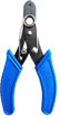 Picture of Pye 950 wire stripper and cutter heavy duty Wire Cutter