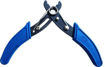 Picture of Pye 950 wire stripper and cutter heavy duty Wire Cutter