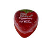 Picture of Blue Heaven Strawberry Flavoured Lip Balm (4g)