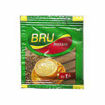 Picture of Bru Instant Coffee Sachet (0.7g)