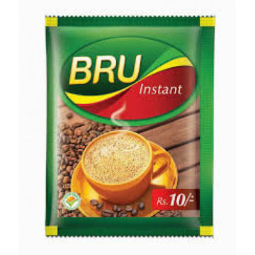 Picture of Bru Instant Coffee Sachet (11g)