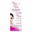 Picture of (80 g) Fair & Lovely Is Now Glow & Lovely Advanced Multivitamin Face Cream