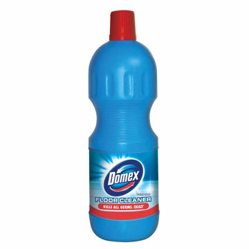 Picture of Domex Floor Cleaner (500 ml)