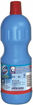 Picture of Domex Floor Cleaner (500 ml)