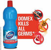 Picture of Domex Floor Cleaner (500 ml)