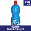 Picture of Domex Floor Cleaner (500 ml)