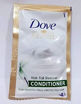 Picture of DOVE HAIR FALL RESCUE CONDITIONER SACHET (7ML)