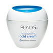 Picture of PONDS Moisturing Cold Cream Soft Glowing Skin 26g / 30ml