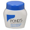 Picture of PONDS Moisturing Cold Cream Soft Glowing Skin (14g)