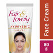 Picture of Fair & Lovely Ayurvedic Care+ Face Natural Glow Cream (80 g)