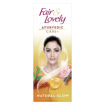 Picture of Fair & Lovely Ayurvedic Care+ Face Natural Glow Cream (80 g)