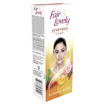 Picture of Fair & Lovely Ayurvedic Care+ Face Natural Glow Cream (80 g)