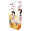 Picture of Fair & Lovely Ayurvedic Care+ Face Natural Glow Cream (80 g)