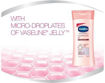 Picture of Vaseline Healthy Bright Daily Brightening Body Lotion  (100 ml)