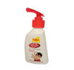 Picture of LIFEBUOY TOTAL 10 HANDWASH (80ML)