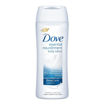 Picture of Dove Essential Nourishment Body Lotion (100ml)