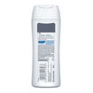 Picture of Dove Essential Nourishment Body Lotion (100ml)