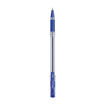 Picture of Cello FineGrip Ball Pen - Blue (Pack of 5)