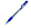 Picture of Elkos Better Ball Pen - Blue (Pack OF 5)