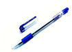 Picture of Elkos Better Ball Pen - Blue (Pack OF 5)