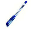 Picture of Elkos Better Ball Pen - Blue (Pack OF 5)