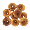 Picture of Dry Fruit Figs Anjeer Big Size, Anjeer Dry Fruits, Anjeer Jumbo (250g)