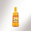 Picture of Pitambari Saptashakti Sesame Oil / Til  oil/ Tilli Oil Sesame Edible oil 456g (500ml)