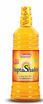 Picture of Pitambari Saptashakti Sesame Oil / Til  oil/ Tilli Oil Sesame Edible oil 456g (500ml)