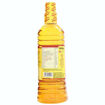 Picture of Pitambari Saptashakti Sesame Oil / Til  oil/ Tilli Oil Sesame Edible oil 456g (500ml)