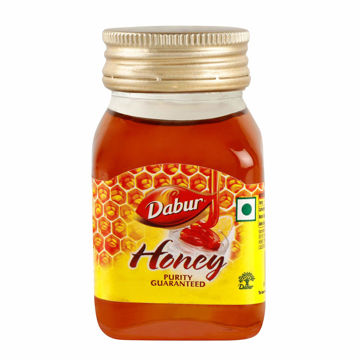 Picture of Dabur Honey (100g)