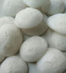 Picture of Sugar sweet Batasha (1kg)