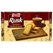 Picture of Parle Rusk Toast Real Elaichi 300g