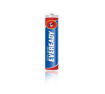 Picture of Eveready 912 AAA Batteries Remote Cell (1Pc)