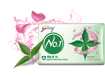 Picture of Godrej No.1 Neem Rose Water Soap 100gX4+1Free = (500g) (Pack Of 5Pc)