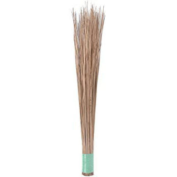 Picture of Coconut Broom Stick Seek Wali Jhadu (1PC)