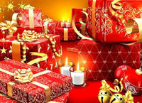 Picture for category Diwali Gifts