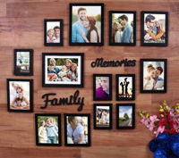 Picture for category Photo frame