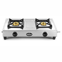 Picture for category Gas Stove