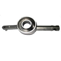 Picture for category LPG Gas Stove Mixing Tube