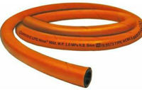 Picture for category LPG Gas Stove Hose Pipe