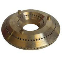 Picture for category Gas Stove Burner