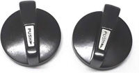 Picture for category Gas Stove Knobs