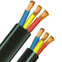 Picture for category Submersible Cables