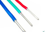 Picture for category Aluminium Single Core Cables