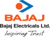 Picture for manufacturer bajaj lighting