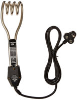 Picture for category Immersion Heater