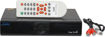 Picture of Set Top Box Free To Air Digital Satellite Receiver