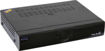 Picture of Set Top Box Free To Air Digital Satellite Receiver