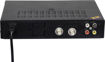 Picture of Set Top Box Free To Air Digital Satellite Receiver