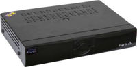 Picture for category Set Top Box